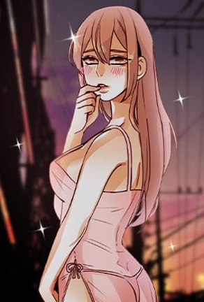 香蕉成人漫画在线观看新番上线